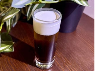 Цукерка