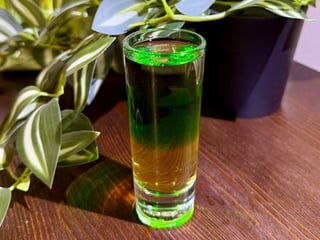 Бешкетник