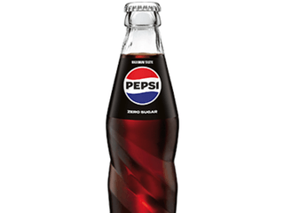 Pepsi Max 0,25l