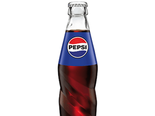 Pepsi 0,25l