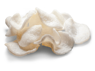 Prawn crackers 70g