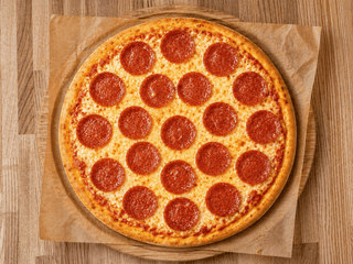 Salami