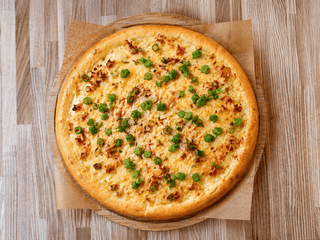 Carbonara