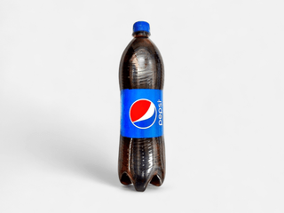 Pepsi 1L