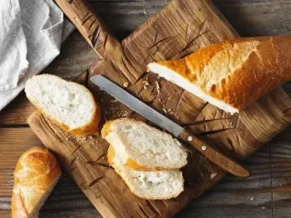 Французський багет