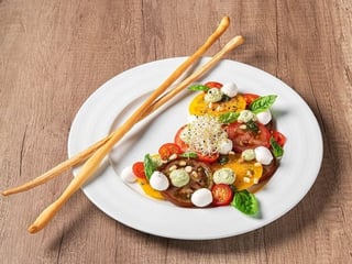 Caprese (Капре́зе)