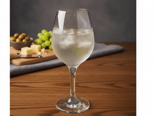 "Vino dа tavola" (Вино до столу)