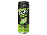 Włoska soda mojito 330 ml
