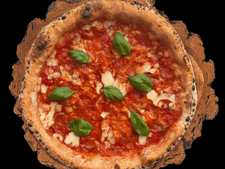 PIZZA KWARTALNA