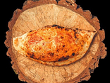 Calzone CAPRICCIOSA