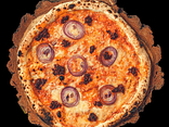 NDUJA