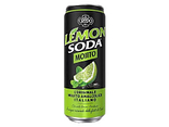 Włoska soda mojito 330 ml