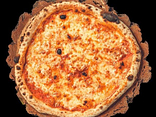 MARGHERITA