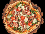 PARMA