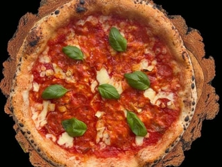 PIZZA KWARTALNA