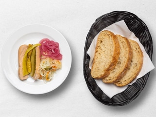 Sladovnícky utopenec