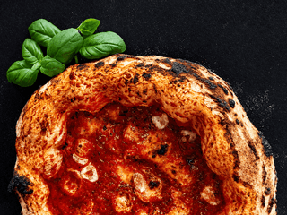 Marinara