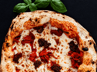 Nduja