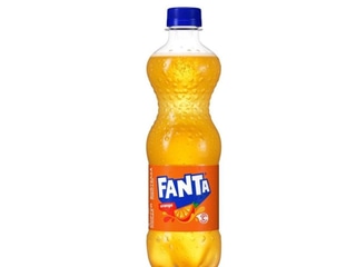 ФАНТА 0,5