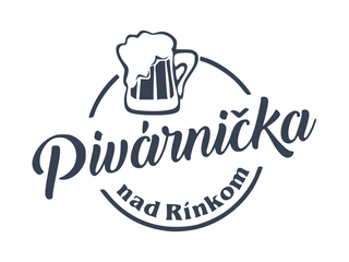 Pivárske palice