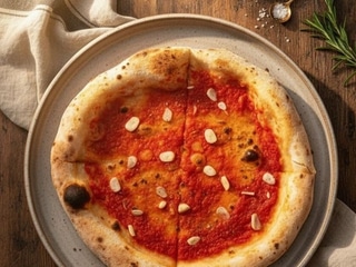 1. MARINARA
