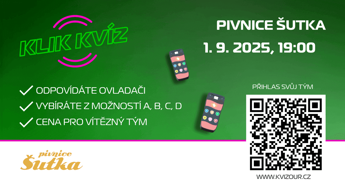 FINAL_Pivnice SUTKA.png