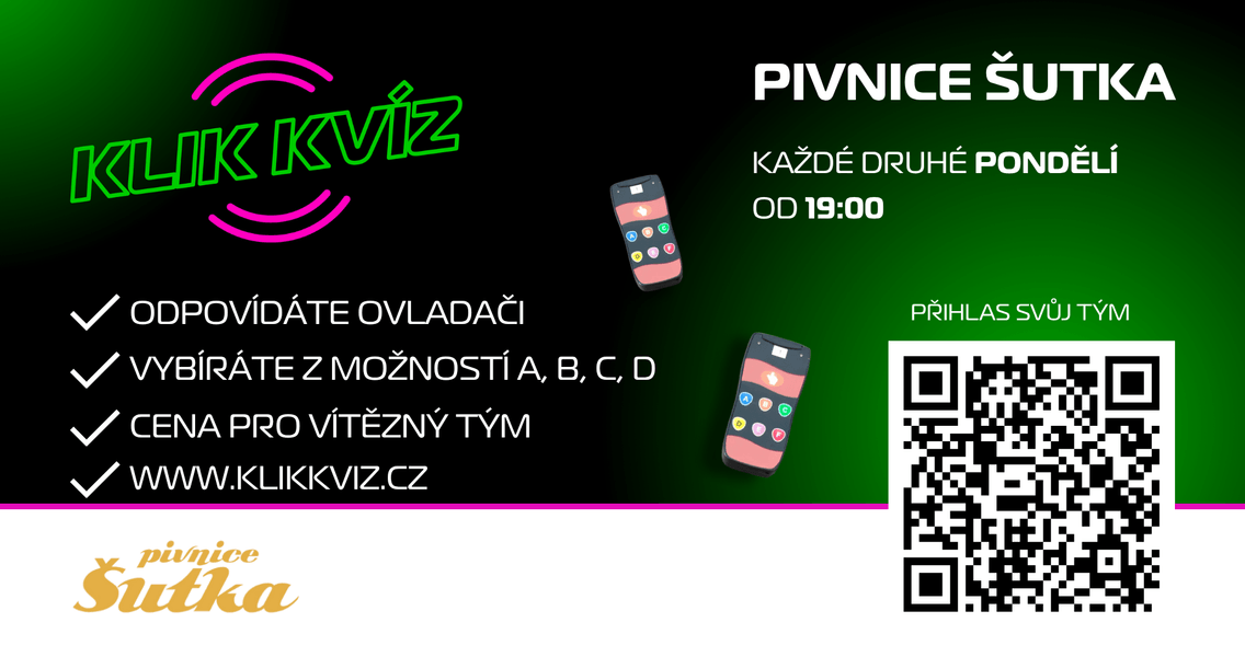 Pivnice SUTKA_1920 x 1080 px__ (3).png