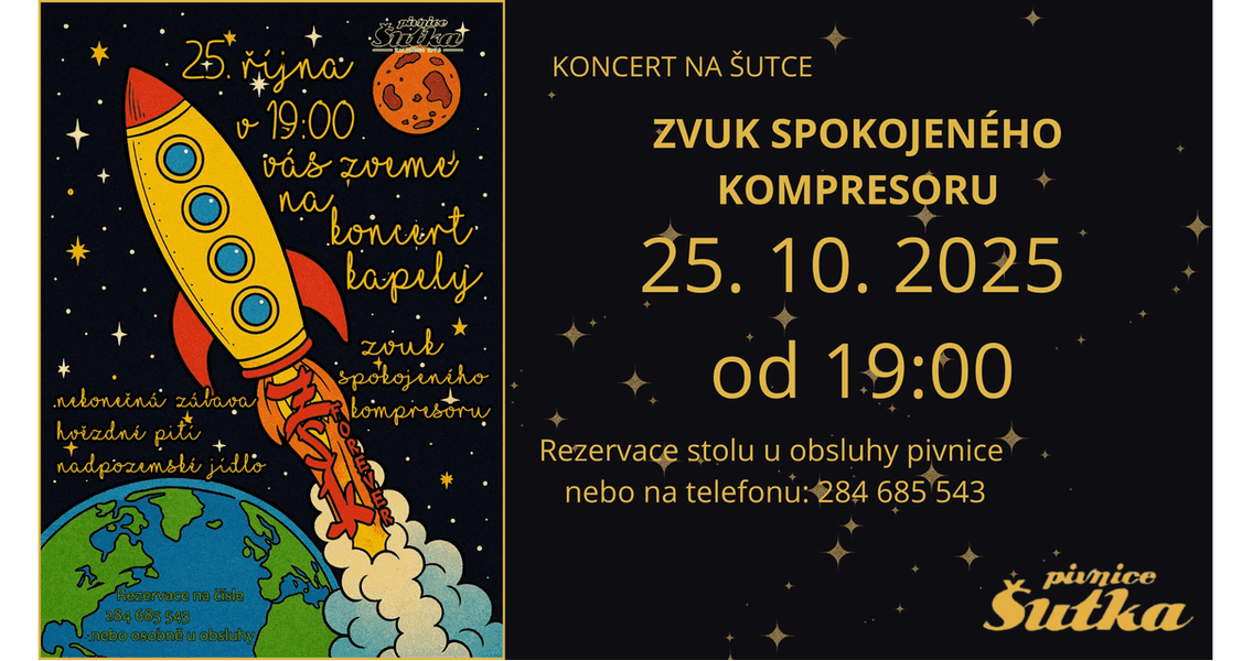 FB udalost koncert říjen.png