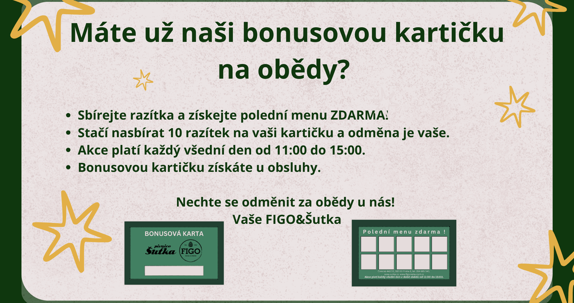 web bonusová kartička.png