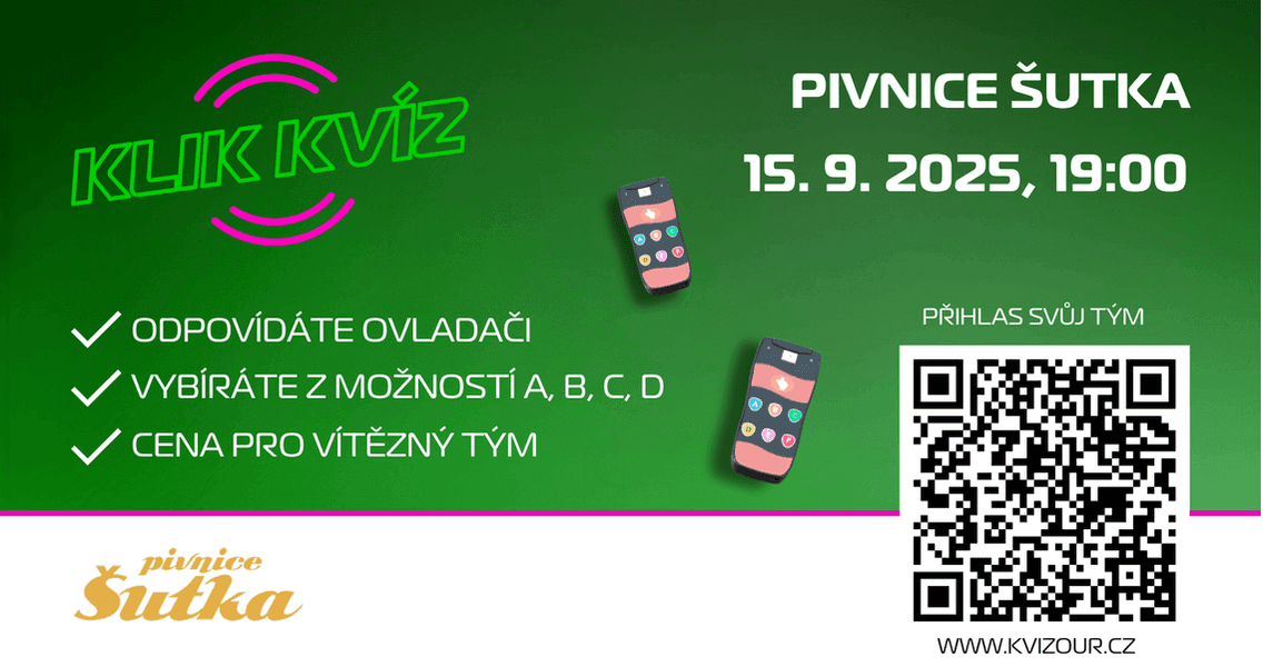 FINAL_Pivnice SUTKA (2).png
