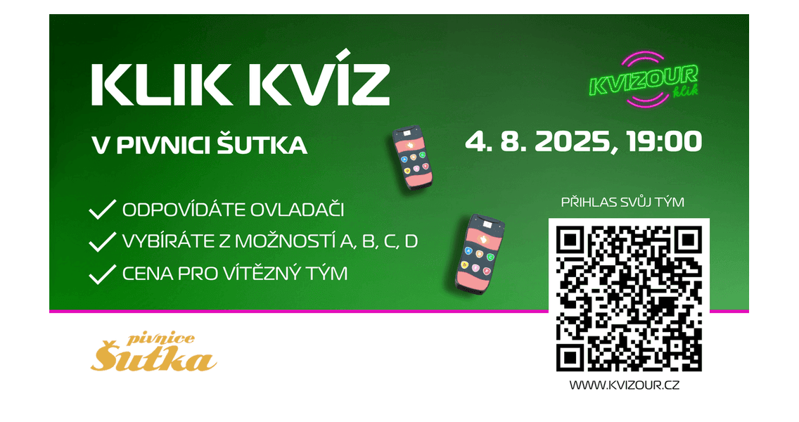 FINAL_Pivnice SUTKA (4).png