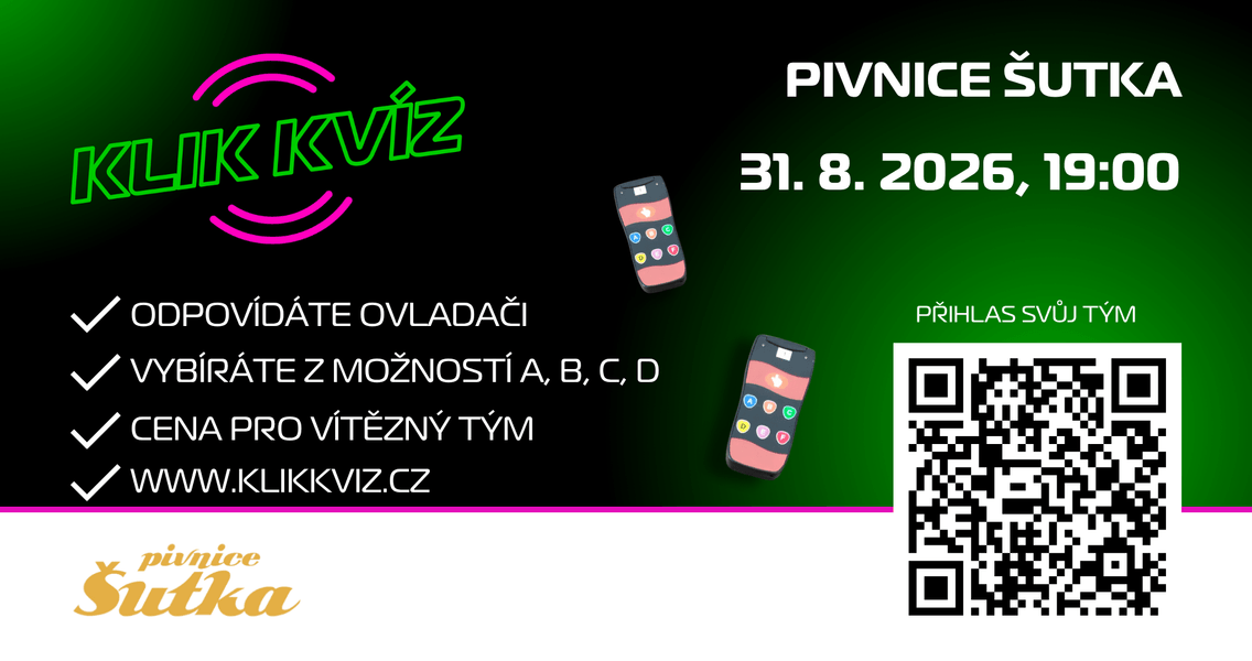 Pivnice SUTKA_1920 x 1080 px (3).png