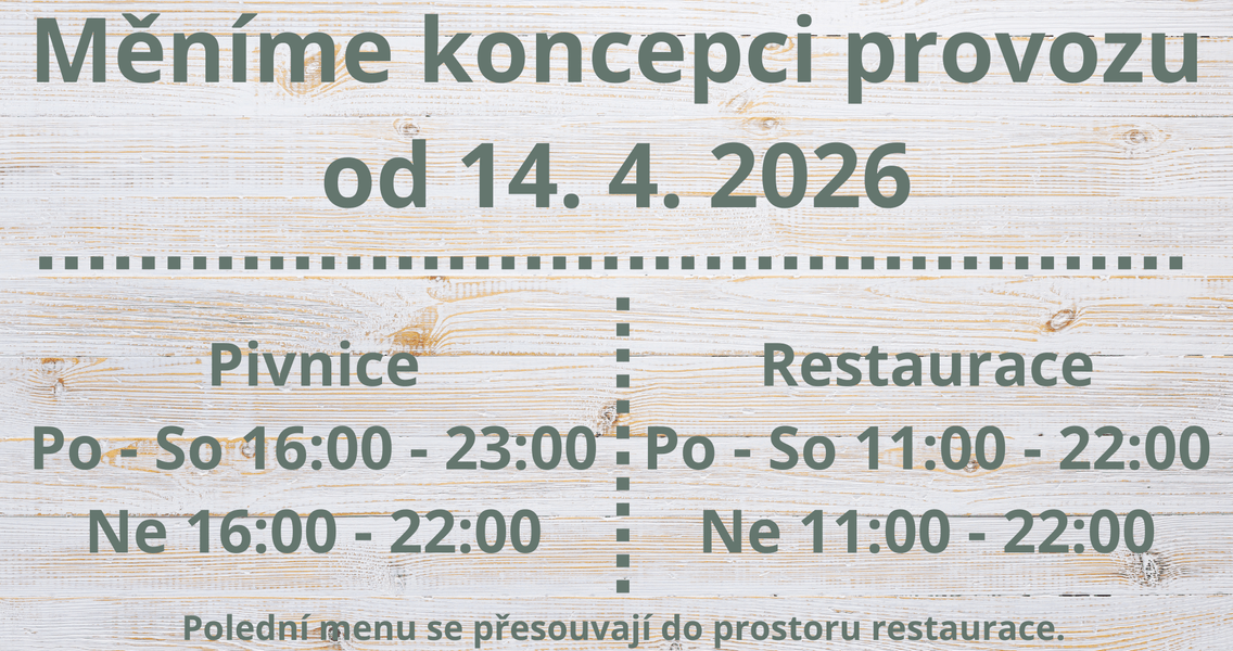 Měníme koncepci provozu (2).png