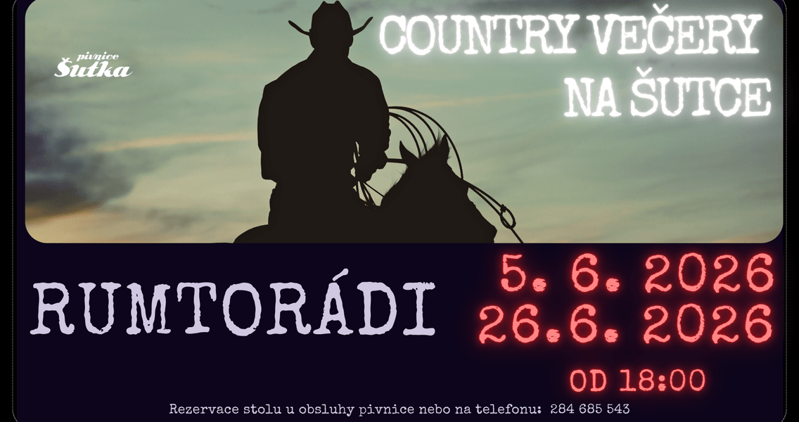 country večery na plovárně (940 x 788 px) (1920&nbsp;×&nbsp;1080&nbsp;px).png