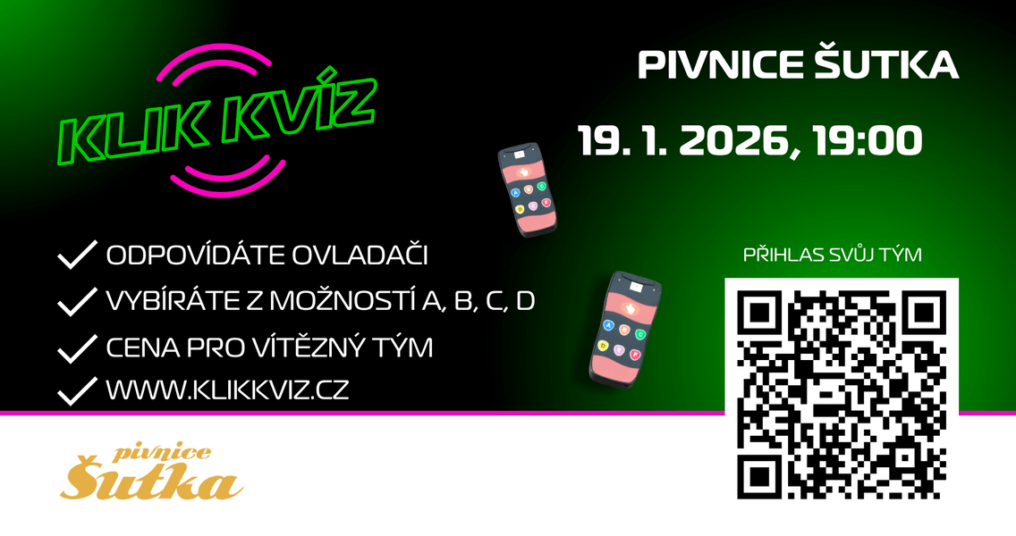 Pivnice SUTKA_1920 x 1080 px (2).png