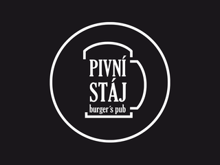 Hranolky s cheddarem