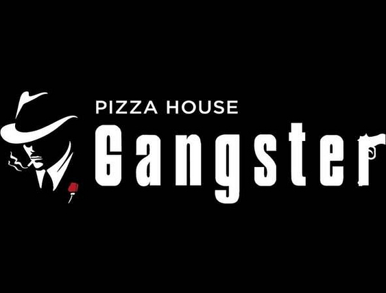 Шарыповодағы жалаңаш қыздардың суреттері