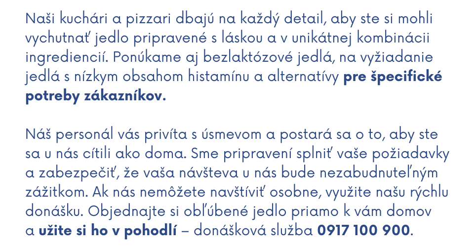 pizzapizza (1).png