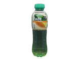 FuzeTea Zelený Čaj Citrus 0.5 l