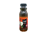 Cappy Jablko 100 %, 0.33 l