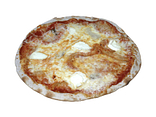 34. Quatro formagi