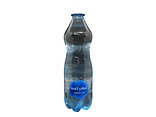 Voda Natura neperlivá 0.5 l