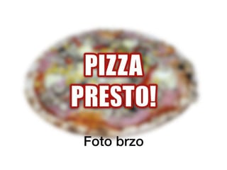 42. Frutti di mare