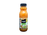 Cappy Multivitamin, 0.33 l
