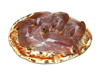 53. Milano