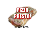 Pinsa Romana