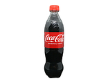 Coca-Cola 0,5 l