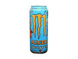 Juiced Monster Mango Loco *