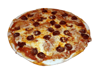 49. Salcicci
