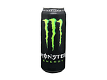 Monster Energy Originál Zelený, 0.5 l *